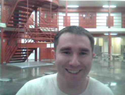 Jeremy Brian Leininger