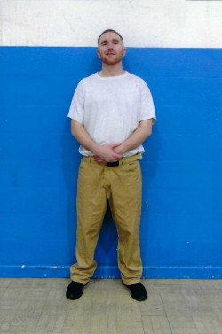 Jeremy Brian Leininger