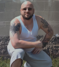 Fredrick  Williams