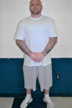 Fredrick  Williams