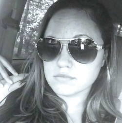 Jennifer Corey Spikes
