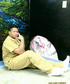 Keli'i Balai Acasia