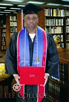 Adrian Dewayne Eleby
