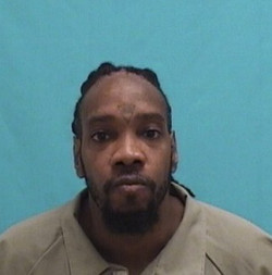 Willie James Brown