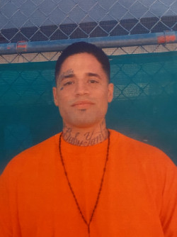 Victor  Medina