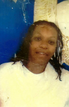 Lovie Denise Smith