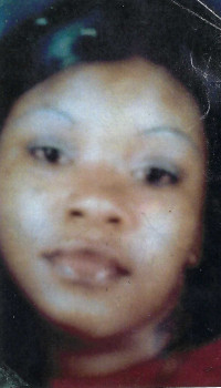 Lovie Denise Smith