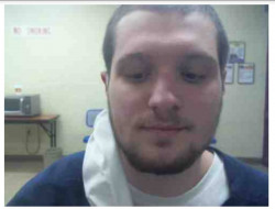 Jaden Micheal-Thomas Darst-Mullins