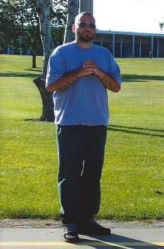 Jose  Serra