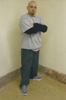 Jose  Serra