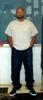 Jose  Serra