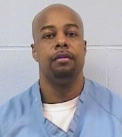Jamal Telaferrio Williams