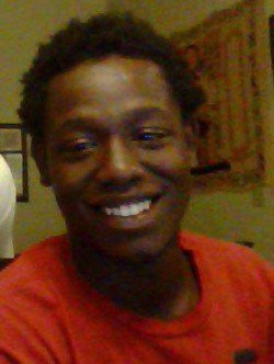 Altarik L. Wallace