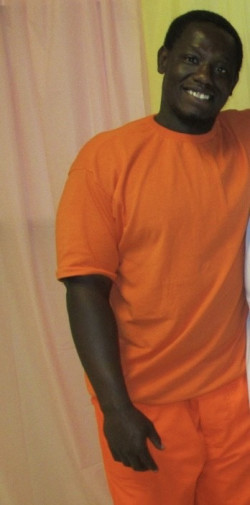 Altarik L. Wallace