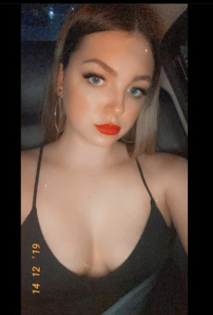 Lauren L Prescia