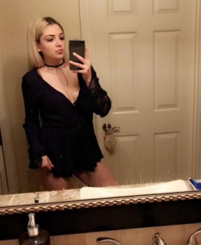Lauren L Prescia