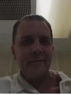 Jason Michael Sorrells