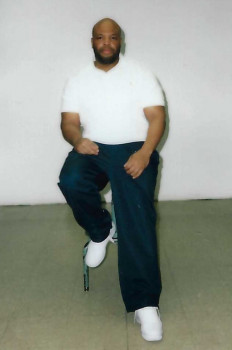 Nakwan  Nelson