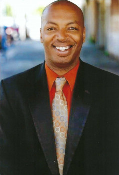 Bostyon Chetuzek Johnson
