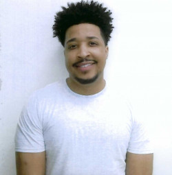 Daniel Lee Wakefield