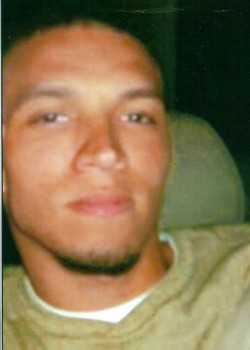 Timothy  Butler