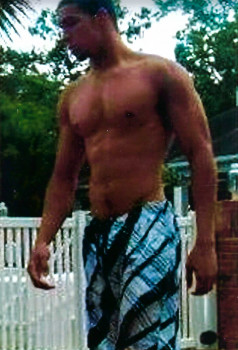 Timothy  Butler
