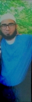 Manuel Edmundo Guzman