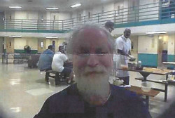 Kenneth Wayne Smith