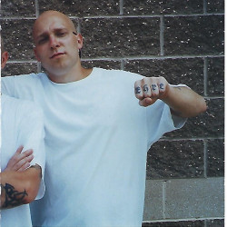 Kurtis  Monschke