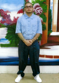 Arturo  Bentazos