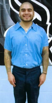 Arturo  Bentazos