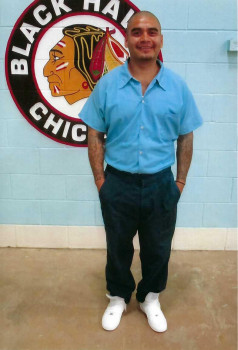 Arturo  Bentazos