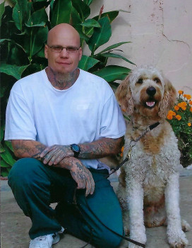 Michael Eugene Bohlen