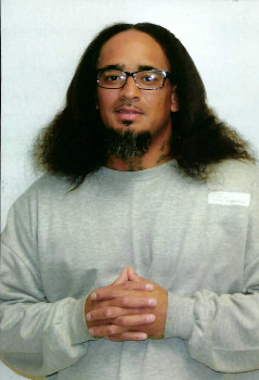 Carlos Gene Ford