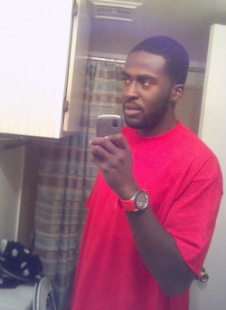 Sylvester  Joyce