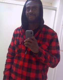 Sylvester  Joyce