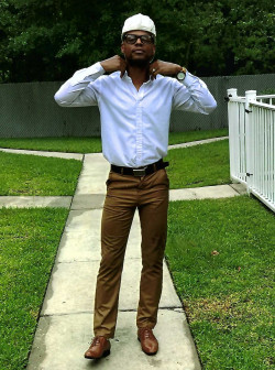 Darryl Henry Brumfield