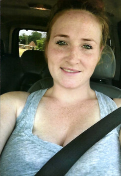 Durelle Joanna Hall