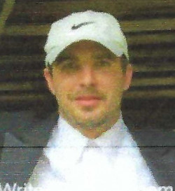 Timothy C Smith Jr