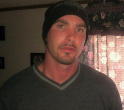 Timothy C Smith Jr