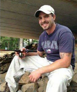 Timothy C Smith Jr