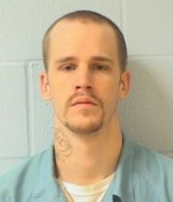 Adam Christopher Brown-Windle