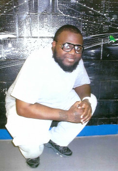 Samuel Deon Corbett