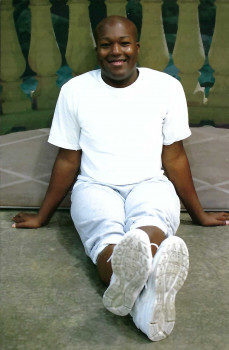 Latrice Atik Dillard