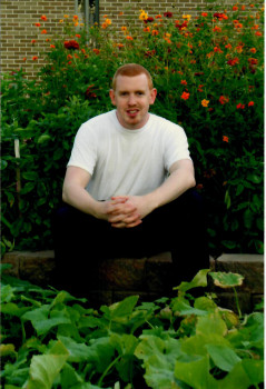 Matthew  Kriedeman