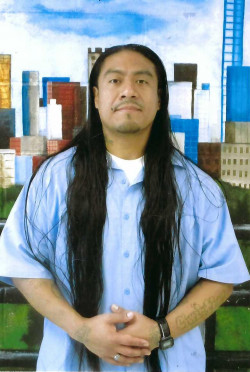 Norberto  Torres