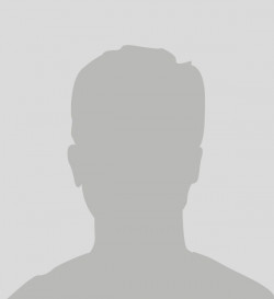 Dustin  Trimm