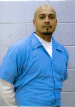 Luis  Herrera