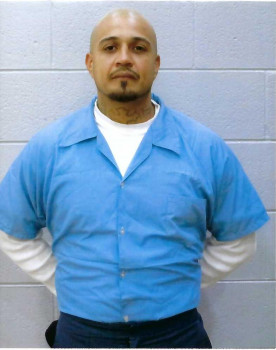 Luis  Herrera