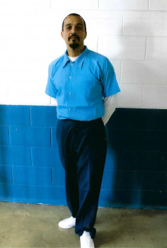 Luis  Herrera